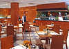 Tryp Indalo Almeria 